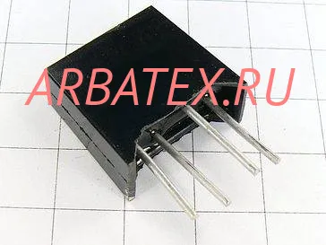КЦ303Л КЦ303Л
