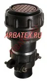 2РМ30КПН32Г1В1