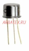 2Т831В-1