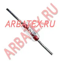 КА120А диод