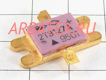 2Т9127А 2Т9127А