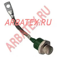 В50-3