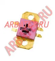 2Т9136АС