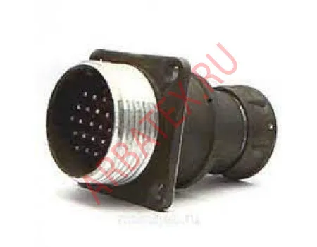 2РМ24БПЭ19Ш1А1 фото фото 2 2РМ24БПЭ19Ш1А1 Разъемы 2РМ, 2РМТ, 2РМГ, 2РМДТ, ОНЦ-РГ фото фото 2