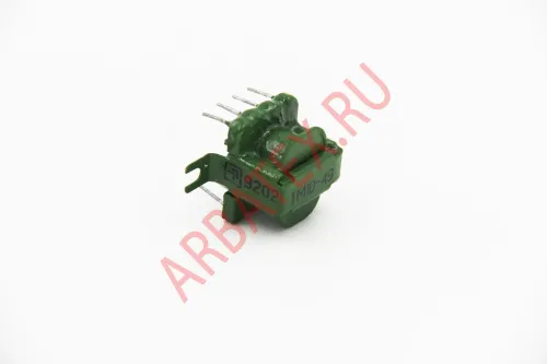 ТМ10-49 трансформатор фото 5 ТМ10-49 трансформатор фото 5