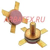 2П913В