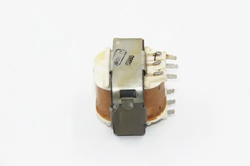 ТС-4-2 трансформатор фото 2 ТС-4-2 трансформатор фото 2