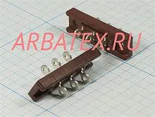 3ПС10-3 фото