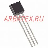 2Т3604Г