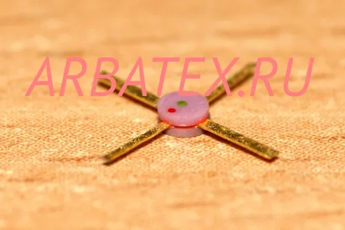 2Т657А