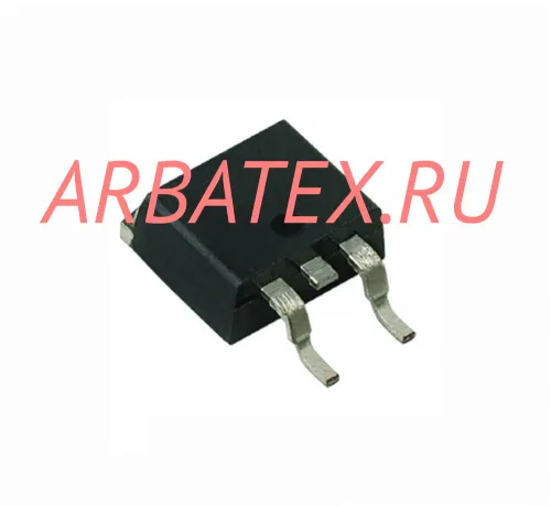 КДШ2114БС9
