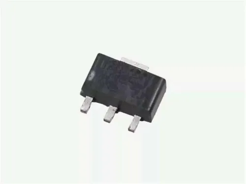 2Т3187А9