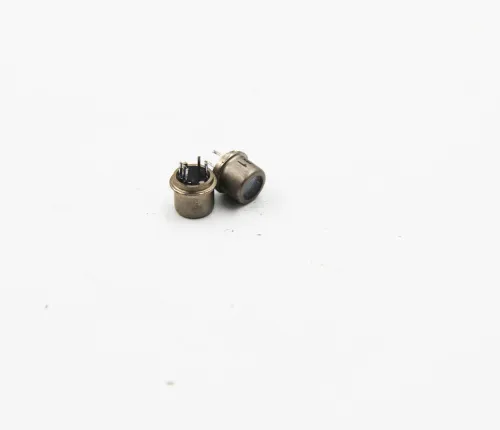 ФД-22КП фотодиод кремниевый фото 2 ФД-22КП фотодиод кремниевый фото 2