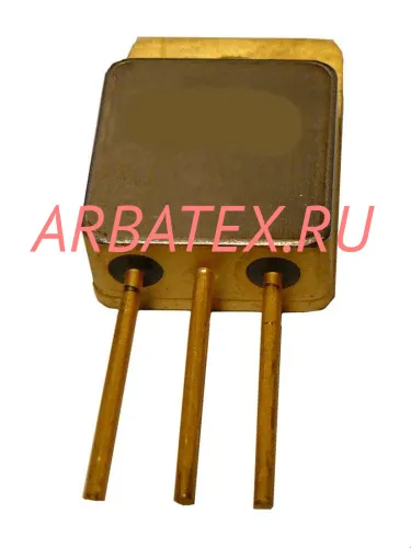 2П7160Б 2П7160Б