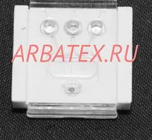 КТС395Б