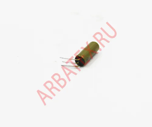 РЭС-91 РС4.500.560-02 фото 6