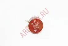 ПП3-40 20