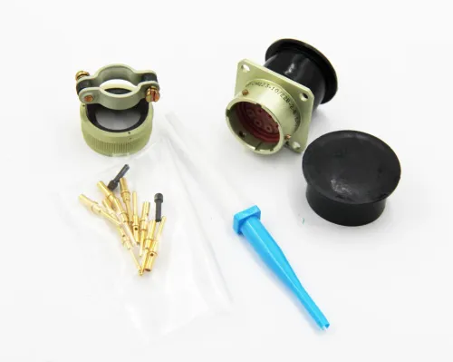 СНЦ23-10/22В-2-в-В фото 3